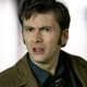Illustration for article titled Why Steven Moffat Isnt All That